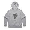 Heavy Hood Thumbnail