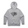 Heavy Hood Thumbnail