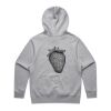 Heavy Hood Thumbnail