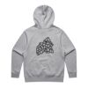 Heavy Hood Thumbnail