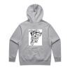 Heavy Hood Thumbnail