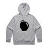 Heavy Hood Thumbnail