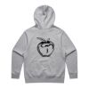 Heavy Hood Thumbnail
