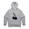 Heavy Hood Thumbnail