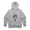 Heavy Hood Thumbnail