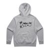 Heavy Hood Thumbnail