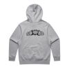 Heavy Hood Thumbnail