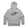 Heavy Hood Thumbnail