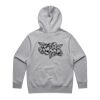 Heavy Hood Thumbnail