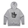 Heavy Hood Thumbnail