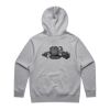 Heavy Hood Thumbnail