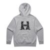 Heavy Hood Thumbnail