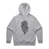 Heavy Hood Thumbnail