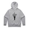 Heavy Hood Thumbnail