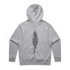 Heavy Hood Thumbnail