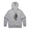 Heavy Hood Thumbnail