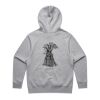 Heavy Hood Thumbnail