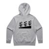 Heavy Hood Thumbnail