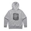 Heavy Hood Thumbnail