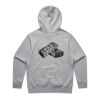 Heavy Hood Thumbnail