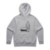 Heavy Hood Thumbnail
