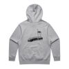 Heavy Hood Thumbnail