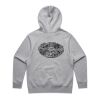 Heavy Hood Thumbnail