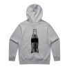 Heavy Hood Thumbnail