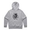 Heavy Hood Thumbnail
