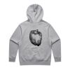 Heavy Hood Thumbnail