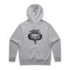 Heavy Hood Thumbnail