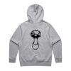 Heavy Hood Thumbnail