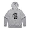 Heavy Hood Thumbnail