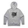 Heavy Hood Thumbnail