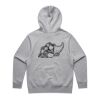 Heavy Hood Thumbnail