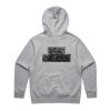 Heavy Hood Thumbnail