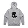 Heavy Hood Thumbnail