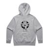 Heavy Hood Thumbnail