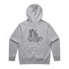 Heavy Hood Thumbnail