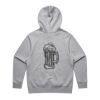 Heavy Hood Thumbnail