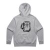 Heavy Hood Thumbnail