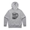 Heavy Hood Thumbnail