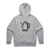 Heavy Hood Thumbnail