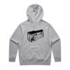Heavy Hood Thumbnail
