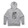 Heavy Hood Thumbnail
