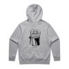 Heavy Hood Thumbnail