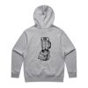 Heavy Hood Thumbnail