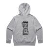 Heavy Hood Thumbnail