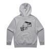 Heavy Hood Thumbnail