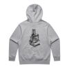 Heavy Hood Thumbnail